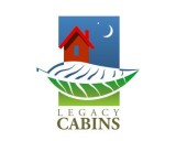 /public/logoimage/1391528870Legacy 64.jpg